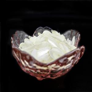 Quality Good Water Resistance Ketonic Resin For Gravure Inks for sale