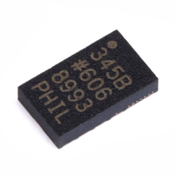 ADXL345BCCZ Electronic Component Original and New Integrated Circuit IC Chips