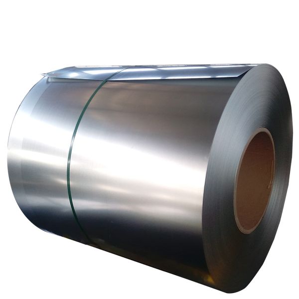 Hot dipped galvanized steel coil galvalume/aluzinc sheet/coil/plate/strip made in china
