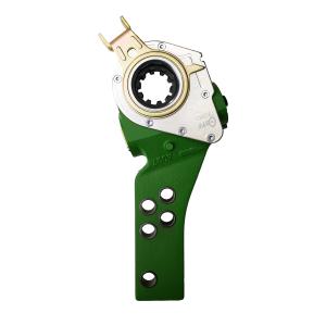 21222694 10 Teeth 72788 Automatic Trailer Slack Adjuster