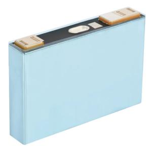 Quality Flexible 3.7V Lithium NMC Battery Multipurpose High Performance for sale