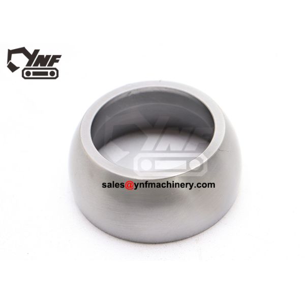 YNF17562 HMS072 Ball Guide – Hydraulic Pump Ball Joint Guide