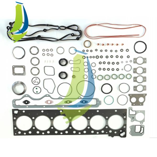 Buy 4376104 Upper Gasket Set For ISX15 Diesel Engine at wholesale prices