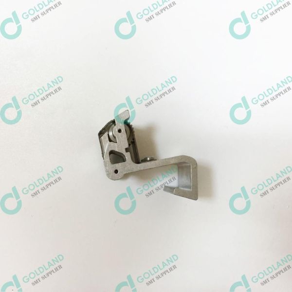 Siemens 24mm X Feeder Part 03041968S02 Compensator Complete SMT Feeder Parts