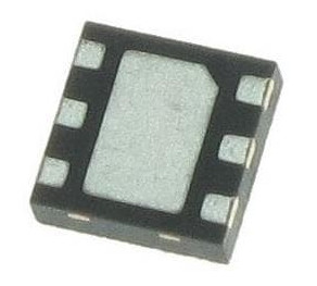 Quality NCV8570BMN180R2G onsemi for sale