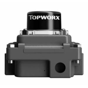 Top worx TXP-M2CGNEM - Explosion-Proof Magnetic Sensing - Industrial ATEX