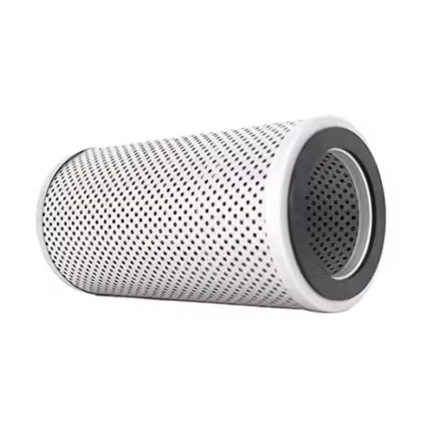 Good Quality Hydraulic Filter 31EE-01060 For Excavator RC60-7 R80-7