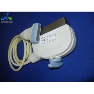 Linear Array Used Ultrasound Probe Vivid 7 60 days warranty