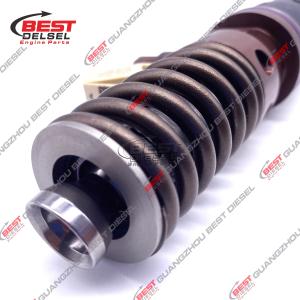 33800-82600 Common Rail Diesel Fuel Injector For H-yundai H engine 12.3