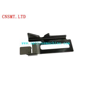 Quality Sanyo 12MM rack slider 6300955811 Feeder slider 6301198965 SMT fittings for sale