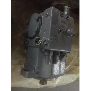 A11VLO Rexroth Hydraulic Pump A11V040 A11V060 A11V075 A11V095 A11V0130 A11V0145