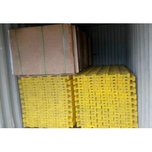 Timber beam H20.Non-toxic.No pollution