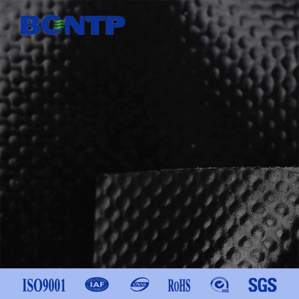 1000D PVC Tarpaulin Fabric Material Waterproof Truck Tarp 100m
