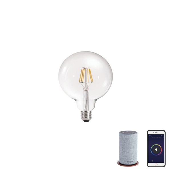 Buy SMART FILAMENT-CLEAR at wholesale prices