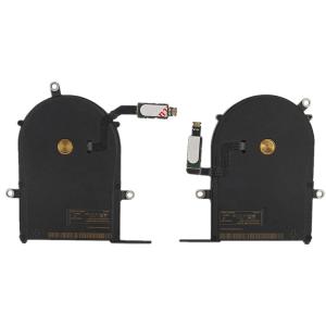 Quality Replacement Cooling Fan for MacBook Pro Retina 13&quot; A1425 (Mid 2012 / Early 2013) – EMC 2557, 2672 for sale