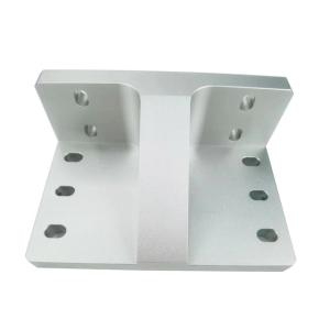 Precision Cnc Machining Parts Professional Turning Services OEM