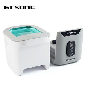Degas 1300ml 50W Home Ultrasonic Cleaner Environmental Protection