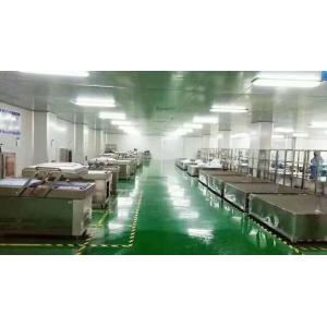 White Blue Disposable Non Woven 100*220cm 50gsm Massage Bed Paper Roll