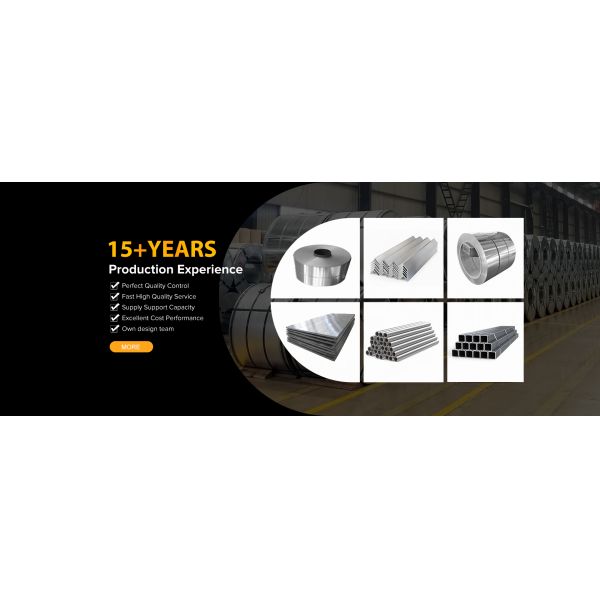 Welded Stainless Steel Seamless Pipes 30mm 300 Grade