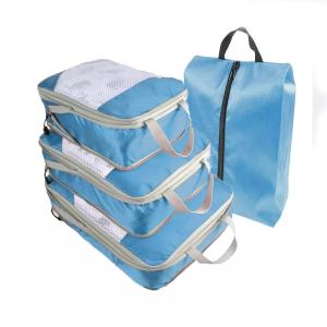Multipurpose Camping Storage Bag