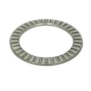 China AXK1024 10*24 AXK Bearing Single Row Needle Roller Bearing on sale
