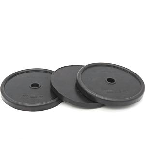 Quality High-Performance Multi-model Diaphragm Membrane Gasket OEM Available for sale