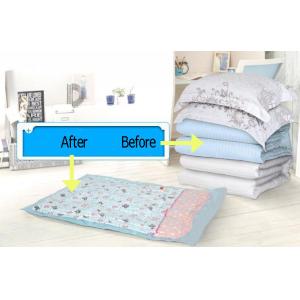 Automatic Quilt Making Machine Cushions Foam Blanket Pillow Sealing Machine