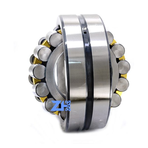 Buy 22332MA 22332MB Rod End Spherical Bearings High Load Carrying Capacity at wholesale prices