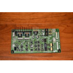 FUJI FRONTIER 340 Minilab LTC 22 PCB BOARD 857C967120