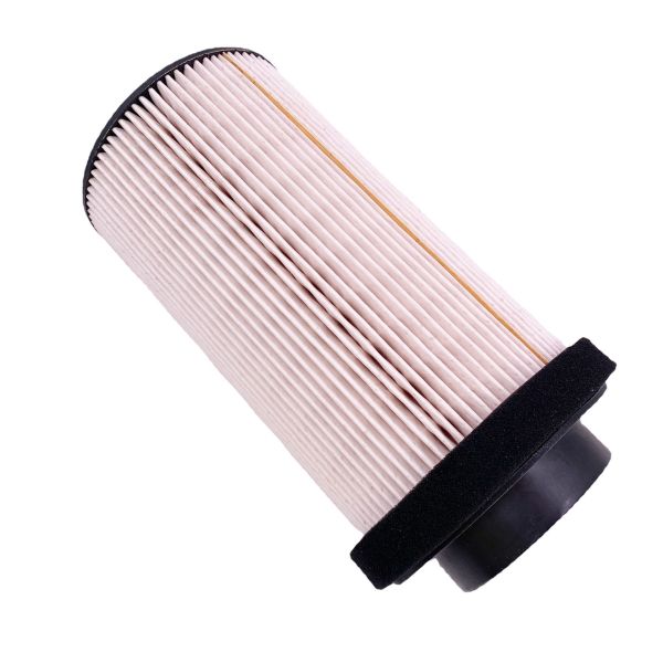 Hot Item Fuel Filter A5410900151 for Top-Selling Pump Trucks Weight kg 1 Height mm 203
