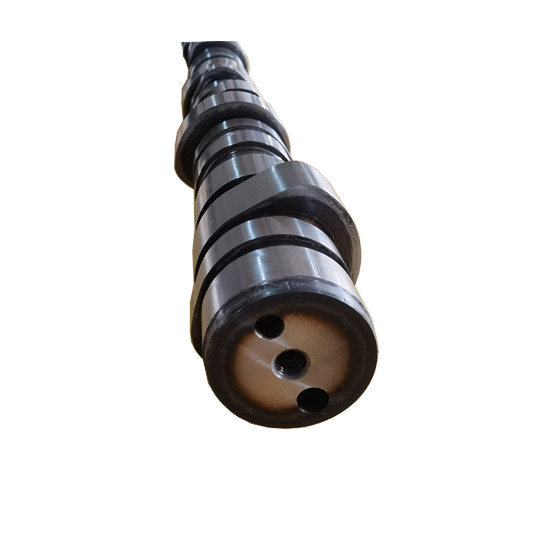 Brand new Camshaft 20742610 FOR American Truck MAK VOLVo
