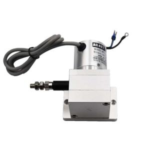 Quality 4403063885547-MLT-700-A3 for sale