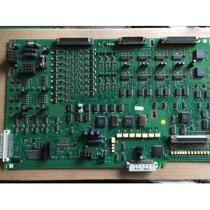 Gamma Picanol Loom Spare Parts Be304289 Pb 3 Be302553 Aib 2 Be3032460 Triax 3