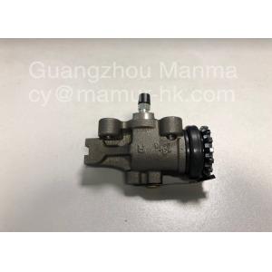 2501320Z1-1218 JAC Spare Parts Brake Wheel Cylinder Front Right