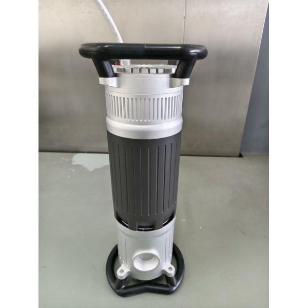 XXG-H300GP High Vlotage X Ray Constant Potential Flaw Detector