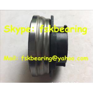 NSK TK40-16Au3 Automobile Clutch Release Bearings 40mmID 70mmOD