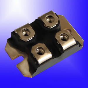 SR360 diode,60 volt,3amp,schottky barrier diode,axial diode DO-27, SGS