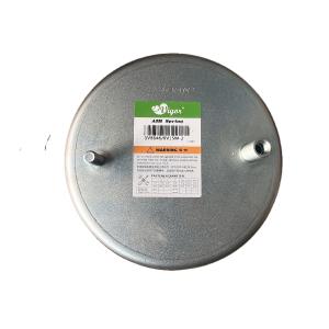 Jinlong Bus General Purpose Air Spring Shock Absorber