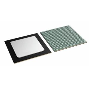 Quality Microcontroller MCU DRA746PPIGABZRQ1 Cortex-A15 Multi-Core SoC Processor for sale