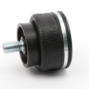 W02-358-3001 Firestone Sleeve Air Bags 27 NPTF Air Bellows 8708809000