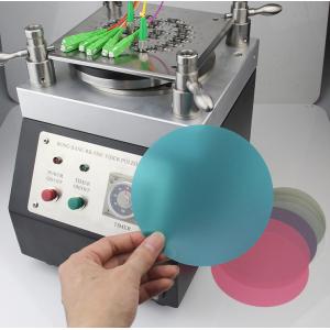 High Precision Optical Fiber Cleaver Cutter For FTTH