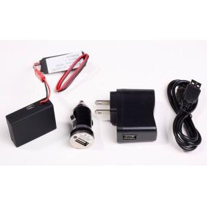 RFGSM-V9 real time locater and alarm for vehicles, location,SMS alarm,call alarm