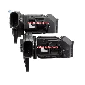 Quality Auto Engine Sensors Mass Air Flow Meter Sensor MAF For Subaru IMPREZA.Ascent.Crosstrek.Forester OEM 197500-0060.22680-AA for sale