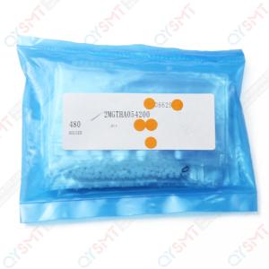 SMT spare parts FUJI HOLDER 2MGTHA054200
