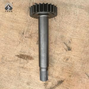 Quality SANY 335 Travel Center Gear for sale