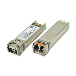 China SFP+ 40km Finisar Optical Module FTLX1672M3BTL 10GBASE-ER on sale