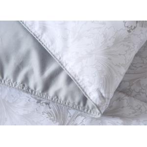Flora Patterns 0.9D Microgel 85g/M2 Polyester Bed Set
