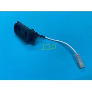 Socket for Olympus ESG-400 Electrosurgical Unit