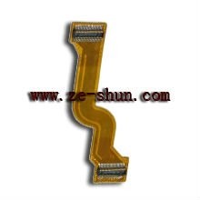 Quality mobile phone flex cable for Motorola mpx200 slider for sale
