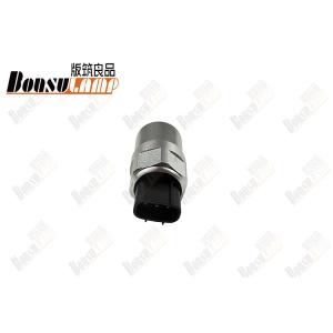 Quality S8319-01511 Meter Transmission For HINO J05E J08E S831901511 for sale